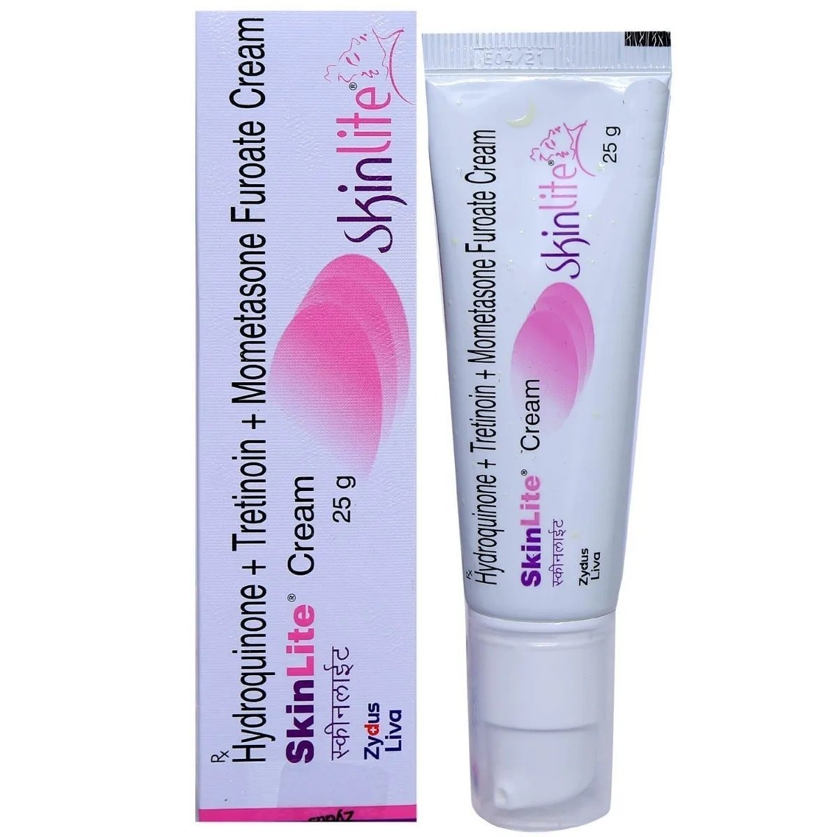 Expert beauty consultant providing personalized HealthCare Beauty advice at Easy Health 24 Mumbai headquarters